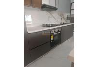 Apartamentos, Venta, Ciudad Jardín - $725.000.000