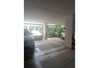 Apartamentos, Venta, Ciudad Jardín - $725.000.000