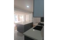 Apartamentos, Venta, Ciudad Jardín - $725.000.000