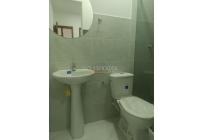 Apartamentos, Venta, Ciudad Jardín - $725.000.000