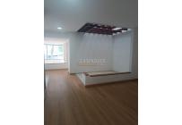 Apartamentos, Venta, Ciudad Jardín - $725.000.000