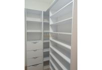 Apartamentos, Venta, Ciudad Jardín - $725.000.000