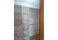 Apartamentos, Venta, Ciudad Jardín - $725.000.000