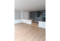 Apartamentos, Venta, Ciudad Jardín - $725.000.000