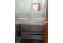 Apartamentos, Venta, Ciudad Jardín - $725.000.000