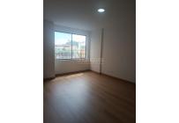 Apartamentos, Venta, Ciudad Jardín - $725.000.000