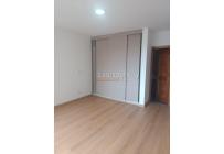 Apartamentos, Venta, Ciudad Jardín - $725.000.000