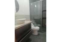 Apartamentos, Venta, Ciudad Jardín - $725.000.000