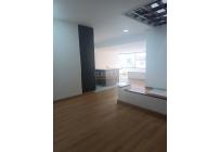 Apartamentos, Venta, Ciudad Jardín - $725.000.000