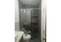 Apartamentos, Venta, Ciudad Jardín - $725.000.000