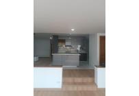 Apartamentos, Venta, Ciudad Jardín - $725.000.000