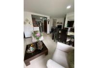 Apartamentos, Venta, Valle del Lili - $328.000.000