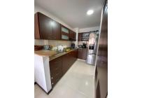 Apartamentos, Venta, Valle del Lili - $328.000.000