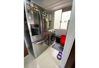 Apartamentos, Venta, Valle del Lili - $328.000.000