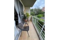 Apartamentos, Venta, Valle del Lili - $328.000.000