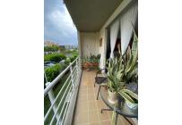 Apartamentos, Venta, Valle del Lili - $328.000.000