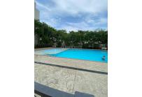 Apartamentos, Venta, Valle del Lili - $328.000.000