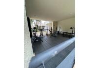 Apartamentos, Venta, Valle del Lili - $328.000.000