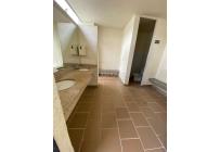 Apartamentos, Venta, Valle del Lili - $328.000.000