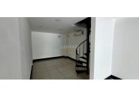 Locales y Bodegas, Alquiler, Ciudad Jardín - $8.500.000