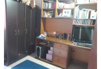 Casas, Venta, Ciudad Jardín - $700.000.000