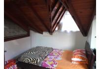 Casas, Venta, Ciudad Jardín - $700.000.000