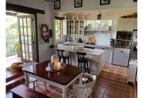 Fincas y Casas Campestres, Venta, Jamundí - $890.000.000