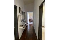 Fincas y Casas Campestres, Venta, Jamundí - $890.000.000