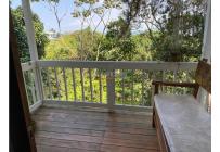 Fincas y Casas Campestres, Venta, Jamundí - $890.000.000