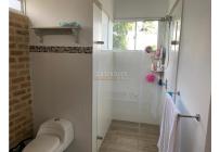 Fincas y Casas Campestres, Venta, Jamundí - $890.000.000