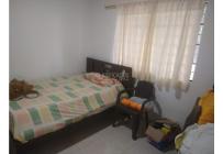 Fincas y Casas Campestres, Venta, Candelaria - $4.000.000.000