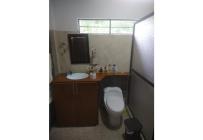 Fincas y Casas Campestres, Venta, Candelaria - $4.000.000.000