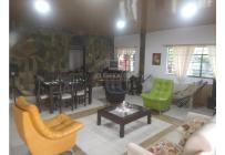 Fincas y Casas Campestres, Venta, Candelaria - $4.000.000.000