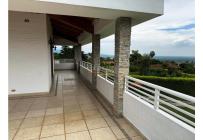 Fincas y Casas Campestres, Venta, El Cerrito - $2.500.000.000