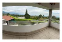 Fincas y Casas Campestres, Venta, El Cerrito - $2.500.000.000
