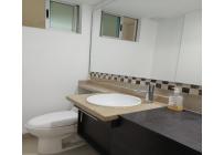 Apartamentos, Venta, Pance - $780.000.000