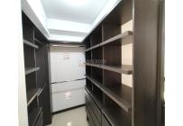 Apartamentos, Venta, Pance - $780.000.000