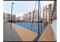 Apartamentos, Venta, Valle del Lili - $305.000.000