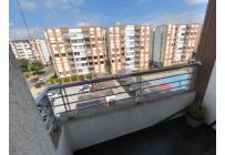 Apartamentos, Venta, Valle del Lili - $305.000.000