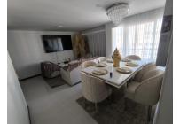 Apartamentos, Venta, Valle del Lili - $305.000.000