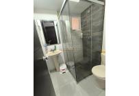 Apartamentos, Venta, Valle del Lili - $305.000.000