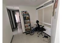 Apartamentos, Venta, Valle del Lili - $305.000.000