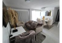 Apartamentos, Venta, Valle del Lili - $305.000.000