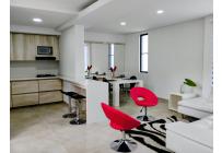 Casas, Venta, Jamundí - $620.000.000