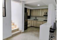 Casas, Venta, Jamundí - $620.000.000