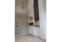 Casas, Venta, Jamundí - $620.000.000