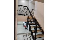 Casas, Venta, Jamundí - $620.000.000