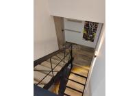 Casas, Venta, Jamundí - $620.000.000