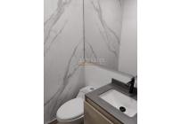 Casas, Venta, Jamundí - $620.000.000