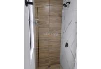 Casas, Venta, Jamundí - $620.000.000